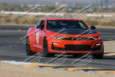 media/Mar-15-2025-Speed Ventures (Sat) [[c9b64f47cf]]/4-Black Group/Session 1 (Turn 11)/